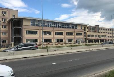 TRADEX JILAVA, Berceni - comision 0%, reprezentam proprietarul! - 2