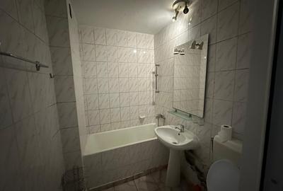 IOR -Nicolae Grigorescu bulevard- metrou Costin Gergian - 3