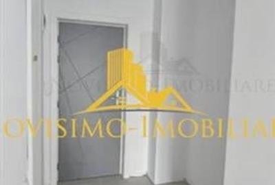 APARTAMENT CU DOUA CAMERE IN ZONA B-DUL BUCURESTI - 4