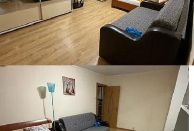 Victoria, Emag, decomandat, 2 camere, etaj 1, gaze, vanzari Constanta - 2