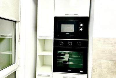 Apartament 2 camere | Floreasca | Barbu Vacarescu | Glinka - 4