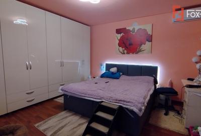 Casa individuala 3 camere - Zona Bogdanestilor - 5