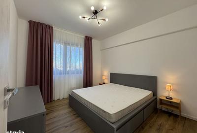 Casă cu 4 camere în Sohodol - 14