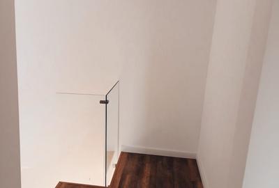 Casa / vila Trivale / rest. Capitol , ''La Cheie'' / finisaje PREMIUM - 10