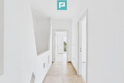 Apartament modern la duplex in Becicherecul Mic - 5