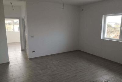 2 camere parter Calea Urseni - 8