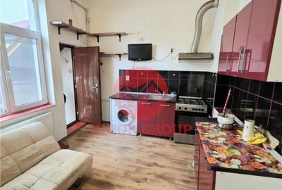 Casă cu 1 camere în Central