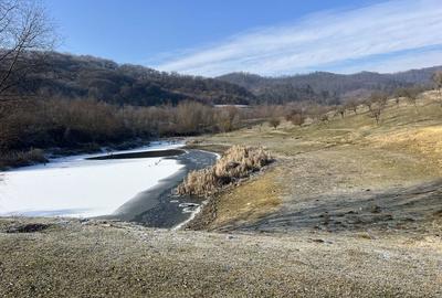 Spațiu comercial, în Central - 5