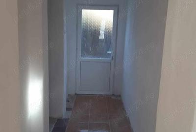 Casă cu 6 camere în Văliug - 13