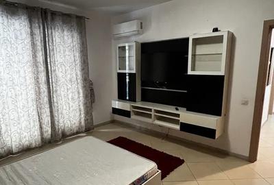 Apartament cu 2 camere decomandat, mobilat în Lujerului - 4