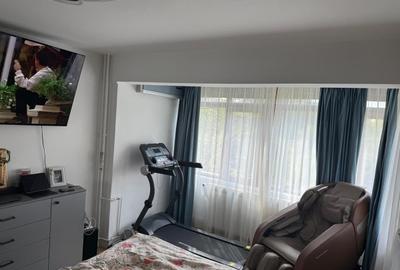 Apartament cu 4 camere decomandat în Timișoara - 13