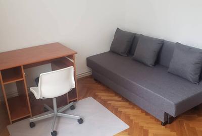 Apartament cu 2 camere decomandat în Gheorgheni - 6
