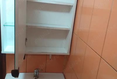 Ofer spre inchiriere garsoniera in Slatina - 6