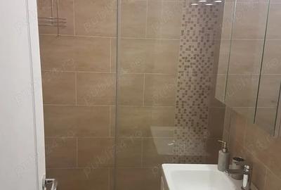 Apartament 2 camere de inchiriat, cu vedere magnifica spre Parcul Al. Ioan Cuza - 12