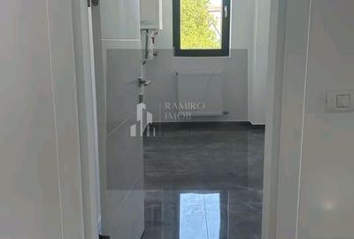 Apartament cu 2 camere decomandat în Titan - 3