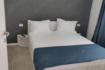 Casă cu 10 camere în Eforie - 1