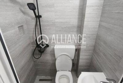 CET Constanta (cod02) - Garsonieră renovata in totalitate - 3