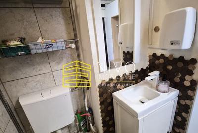 Spațiu comercial, de 50 mp, în Tudor - 1