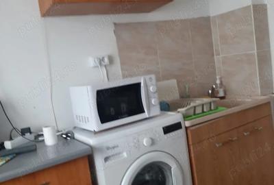 Vanzare camera de camin - 3