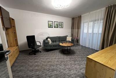 Apartament 2 Camere Valea Lupului - 430 euro Apartament 2 Camere Valea Lupului - 430 euro - 2