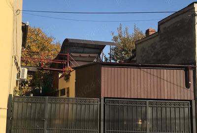 Casa Ultracentrala Deva - 5