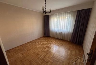 Apartament cu 3 camere decomandat în Rogerius - 6