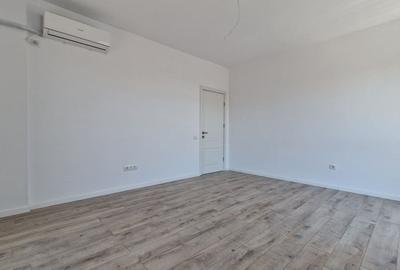 Apartament 3 camere- 95 mp -zona Pallady - 2