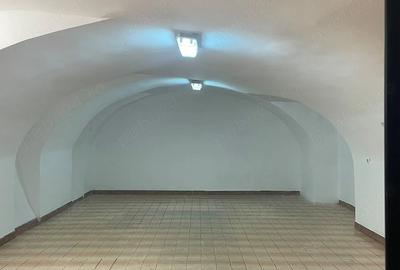 Apartament cu 2 camere nedecomandat în Exterior Vest - 4