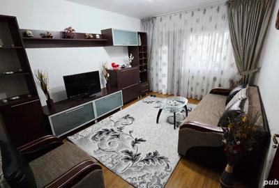 Proprietar - Ultracentral - Mihai Viteazu, 2D - 2