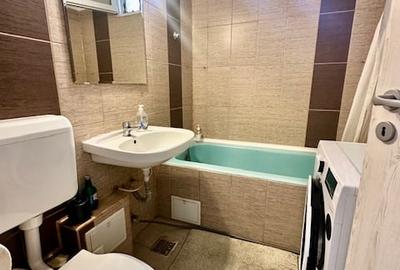 Inchiriere 2 camere  Av. Popisteanu - 2