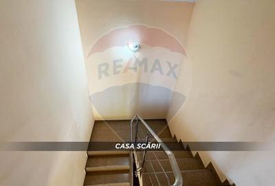REPOZITIONARE CASA DE VANZARE LA PRET DE APARTAMENT - 14