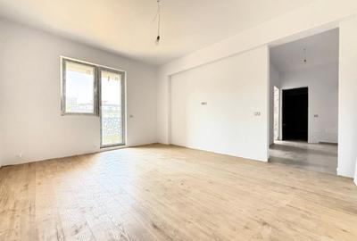 Apartament cu 2 camere decomandat în Dobroești - 2