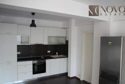 2 Camere | Timpuri Noi | Bloc 2014 | Metrou