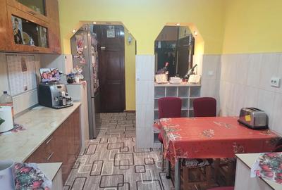 Vand apartament - 8