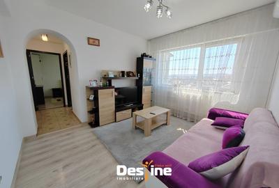 Cug, Strada Bazei - Chirie, Apartament 2 camere + LOC DE PARCARE - 3