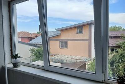 Salaj-Piata Pucheni - 8