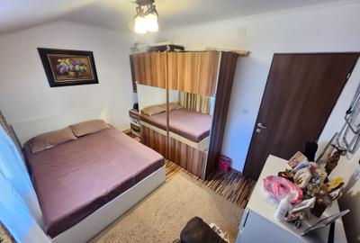 3 Cam-Nou-Simion Barnutiu-50 Mp-Mobilat-Utilat-Centrala-A.C.-83000 Euro - 5