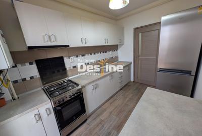 Apartament cu 2 camere pe parter sau etajul 2 52/57 mp parcare in Valea Adanca - 15