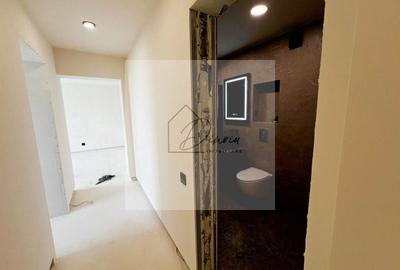 Apartament cu 2 camere decomandat în Colentina - 7