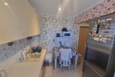 Apartament cu 2 camere decomandat, mobilat în Energia - 12