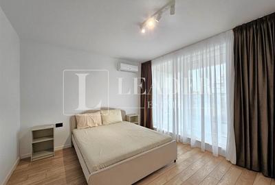 Prima inchiriere I Modern I Pipera - 15