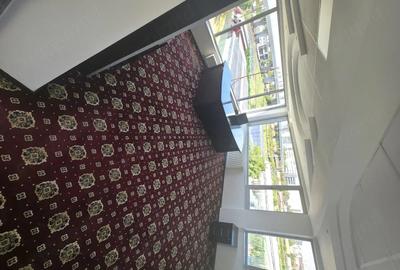 Spațiu comercial, de 4,850 mp, în Vest - 5