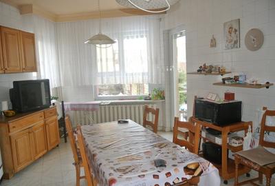 Casa D+P+E+M, Exercitiu, teren 700mp - 3