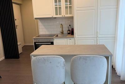 Apartament cu 2 camere, mobilat în Prelungirea Ghencea - 3