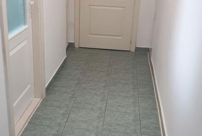 Apartament cu 2 camere decomandat în Central - 4