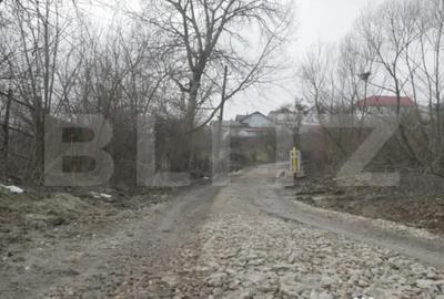 Teren în Central - 15