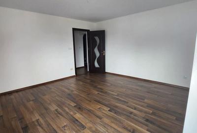 NEmobilat - Zona Mioritei - Energiei - Gara - Totul NOU! - 4