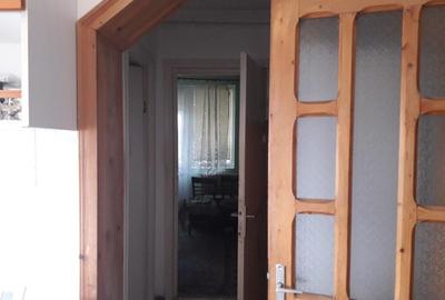 Apartament cu 2 camere decomandat în Ultracentral - 14