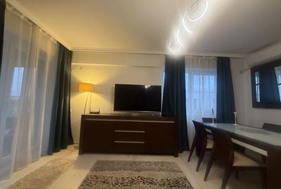 COMISION 0% ! LUX ! PRIMA INCHIRIERE | PIPERA | 2 CAMERE | PARCARE - 9