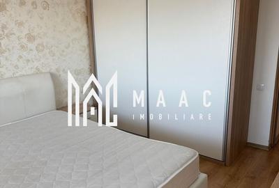 Apartament 3 camere Valea Aurie | Pivnita | 2 balcoane - 3